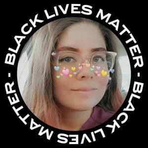 Meet your Posher, Alexius